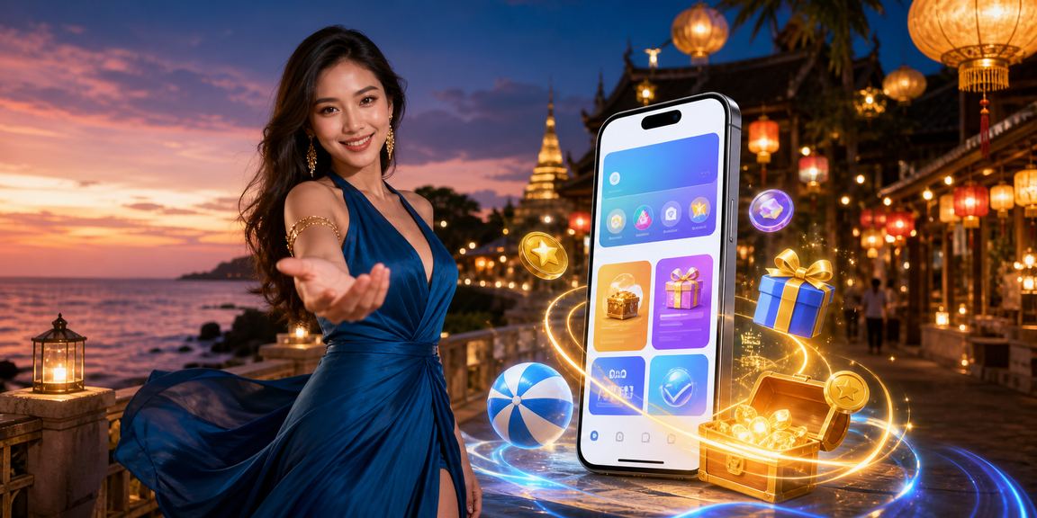 qq101