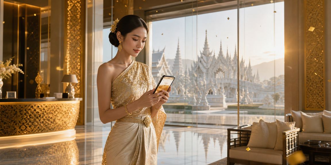 qq101