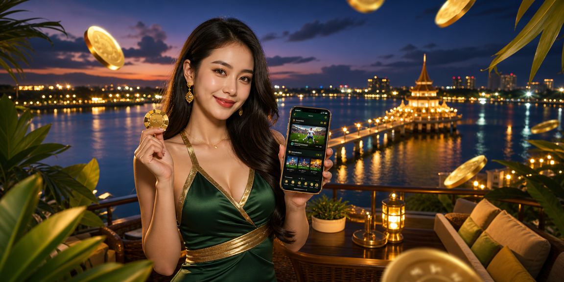 qq101