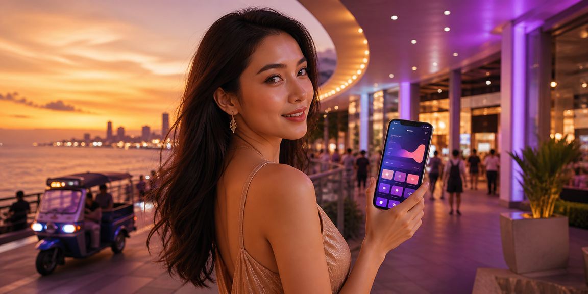 qq101