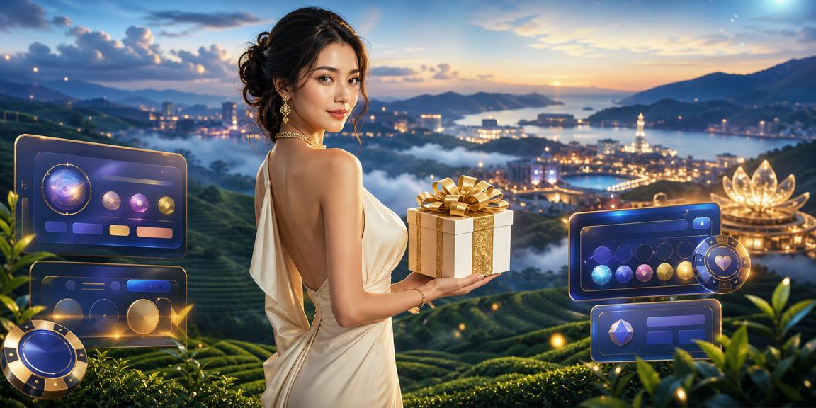 qq101