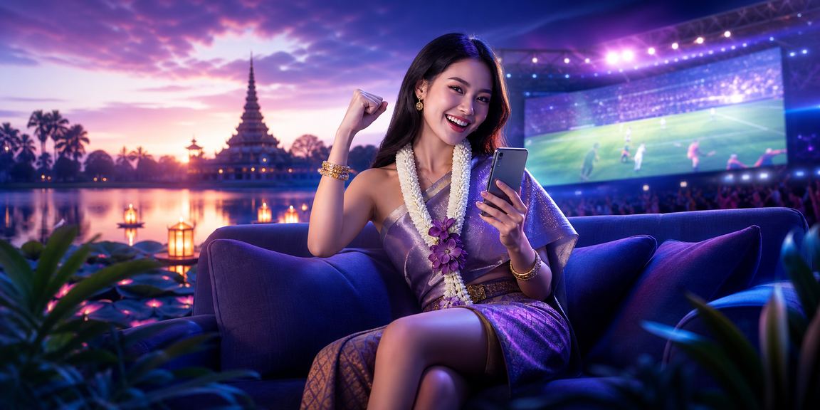 qq101