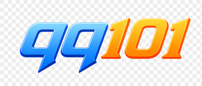qq101